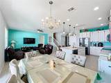 172 Seville Drive - Photo 14