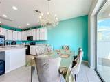 172 Seville Drive - Photo 15
