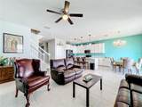 172 Seville Drive - Photo 16