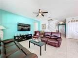 172 Seville Drive - Photo 17