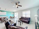172 Seville Drive - Photo 18