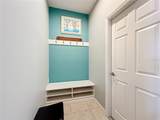 172 Seville Drive - Photo 19