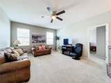 172 Seville Drive - Photo 20