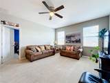 172 Seville Drive - Photo 21