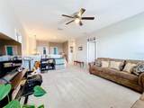 172 Seville Drive - Photo 22