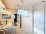 172 Seville Drive - Photo 25