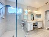 172 Seville Drive - Photo 26
