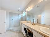 172 Seville Drive - Photo 27