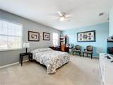 172 Seville Drive - Photo 28