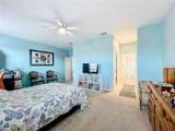 172 Seville Drive - Photo 29