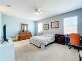 172 Seville Drive - Photo 30