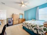 172 Seville Drive - Photo 31