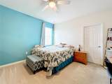 172 Seville Drive - Photo 32