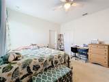 172 Seville Drive - Photo 33