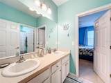 172 Seville Drive - Photo 35