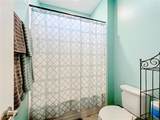 172 Seville Drive - Photo 36