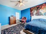 172 Seville Drive - Photo 37