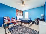 172 Seville Drive - Photo 38