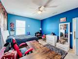172 Seville Drive - Photo 39