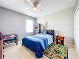 172 Seville Drive - Photo 40