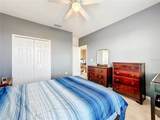 172 Seville Drive - Photo 41