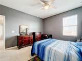172 Seville Drive - Photo 42