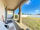 172 Seville Drive - Photo 43
