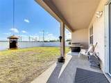 172 Seville Drive - Photo 44