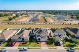172 Seville Drive - Photo 47