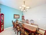 172 Seville Drive - Photo 5