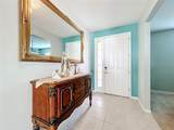 172 Seville Drive - Photo 6