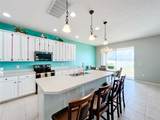 172 Seville Drive - Photo 7
