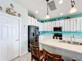 172 Seville Drive - Photo 8