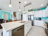 172 Seville Drive - Photo 9