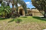 13144 Coldwater Loop - Photo 1