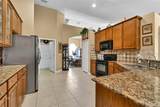 13144 Coldwater Loop - Photo 11