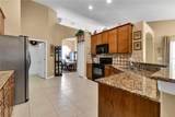 13144 Coldwater Loop - Photo 12