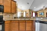 13144 Coldwater Loop - Photo 13