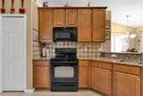 13144 Coldwater Loop - Photo 14