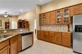 13144 Coldwater Loop - Photo 15