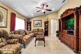 13144 Coldwater Loop - Photo 18