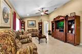 13144 Coldwater Loop - Photo 19