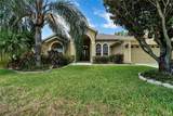 13144 Coldwater Loop - Photo 2