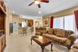 13144 Coldwater Loop - Photo 20