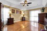 13144 Coldwater Loop - Photo 22