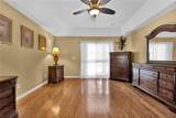 13144 Coldwater Loop - Photo 23