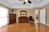 13144 Coldwater Loop - Photo 24