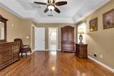 13144 Coldwater Loop - Photo 25