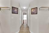 13144 Coldwater Loop - Photo 29