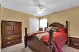 13144 Coldwater Loop - Photo 30